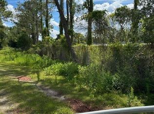 Rustic Pine Trl LOT 0, Oviedo, FL 32765