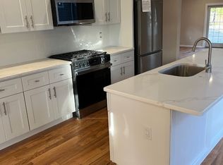 905 Station Ave, Haddon Heights, NJ 08035