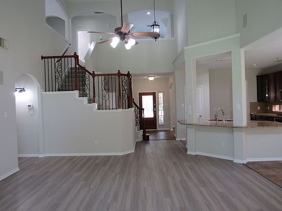4th image of 13038 Sweetgum Shores Dr