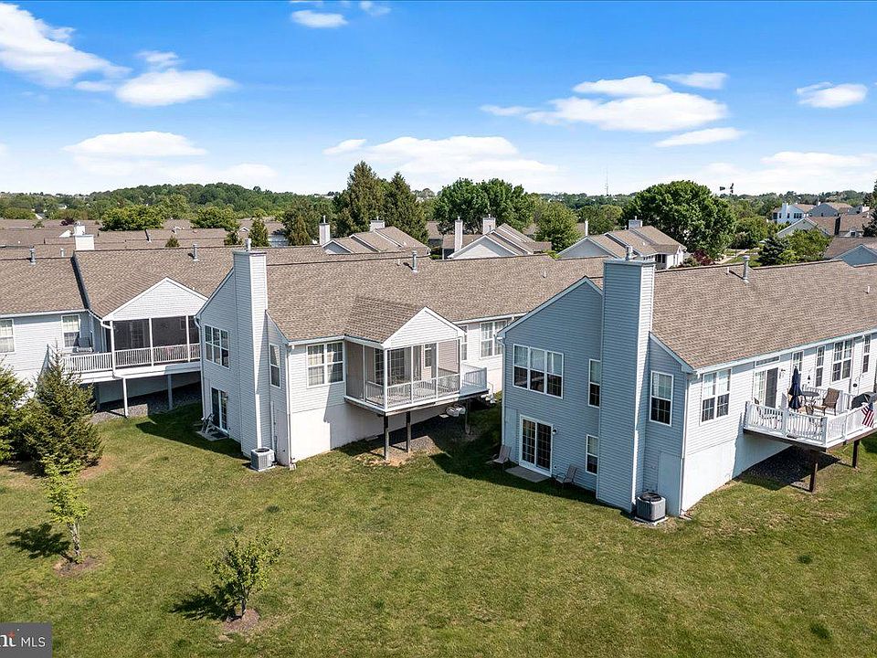 2208 William Campbell Way, Glen Mills, PA 19342 Zillow