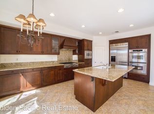 3425 Corte Brezo, Carlsbad, CA 92009
