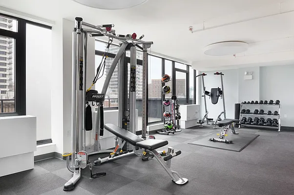 Rented by Compass | media 14