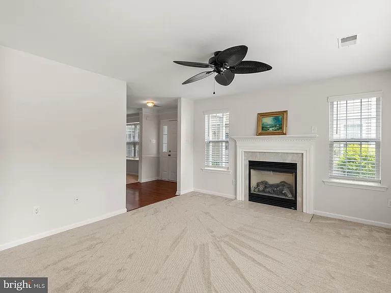 103 Granite Ln #6 — Photo 9