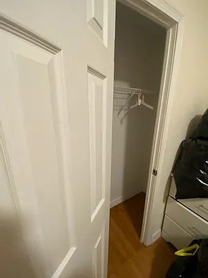 Rented by R & E Real Estate Management Co Inc | media 22