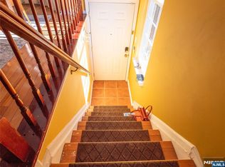 37 Boston Ct #311, Newark, NJ 07103