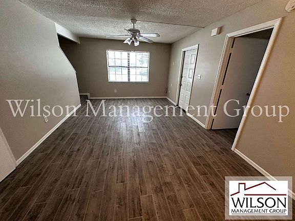 5th image of 500 Yellowwood Ct