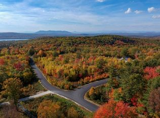 76 Chaplin Hill Ln, Naples, ME 04055