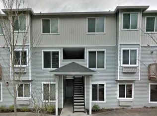 217 NE 146th Ave APT 23, Portland, OR 97230