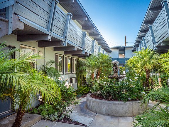 4th image of 9025 National Blvd #469041