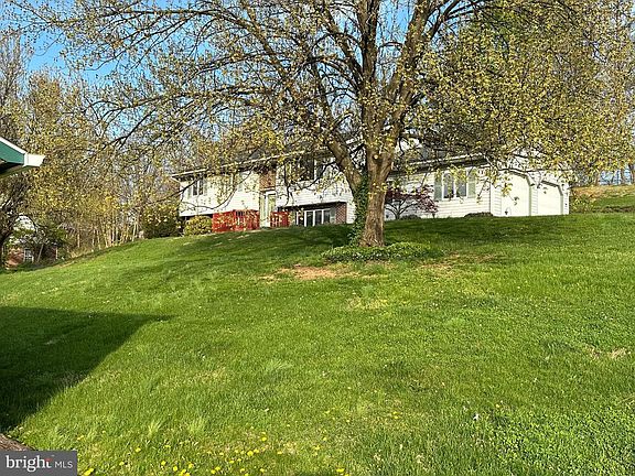 2nd image of 9660 Molly Pitcher Hwy
