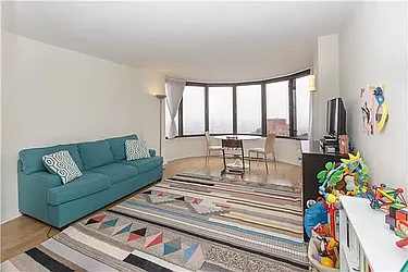 Rented by Park River