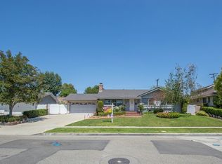 2758 Woodbine Ave, Fullerton, CA 92835