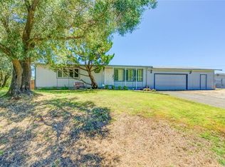 1 Brentwood Way, Oroville, CA 95966