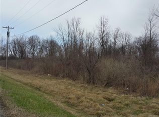 3359 Maple Rd, Wilson, NY 14172