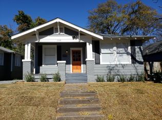 108 E 24th St, Little Rock, AR 72206