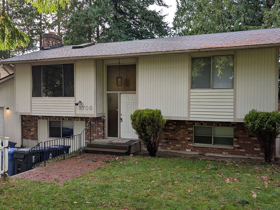 1st image of 3708 N Shirley St