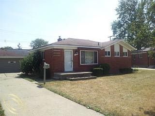 1st image of 355 W Rose Ave
