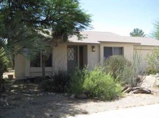 10210 S 49th St, Phoenix, AZ 85044