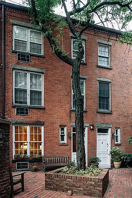 Rented by Sky Management | media 40