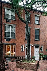 Rented by Sky Management