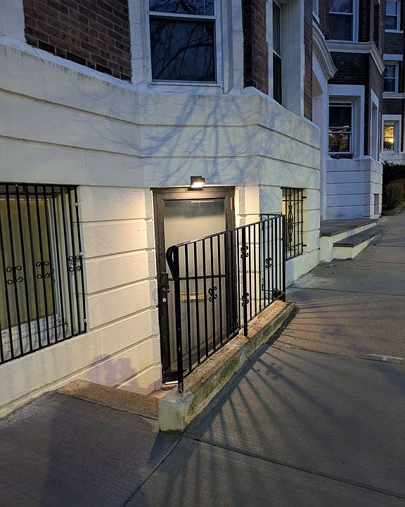 1st image of 1496 Commonwealth Ave #9E