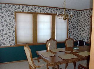 7247 E Oxford Ct, Wichita, KS 67226