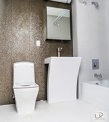 Rented by Urban Realty NYC | media 43