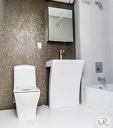 Rented by Urban Realty NYC