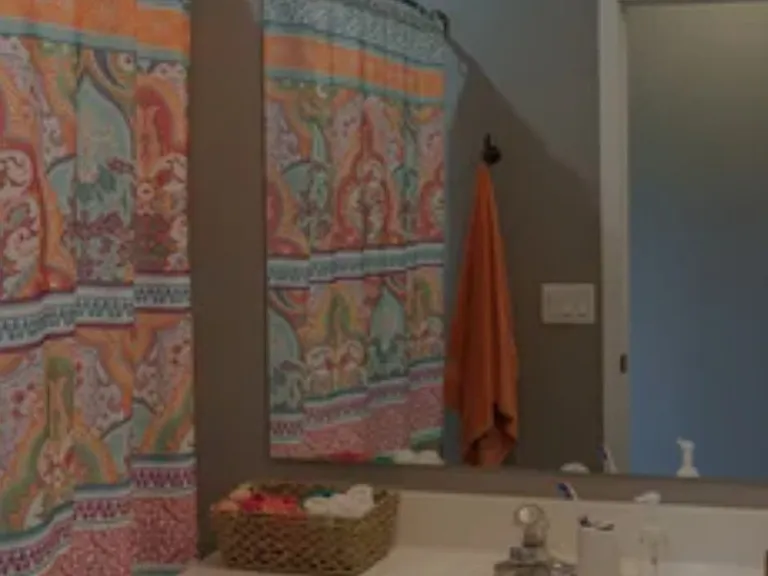 310 Woodland Dr S — Photo 13