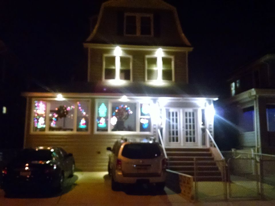 2nd image of 185 Beach 118th St