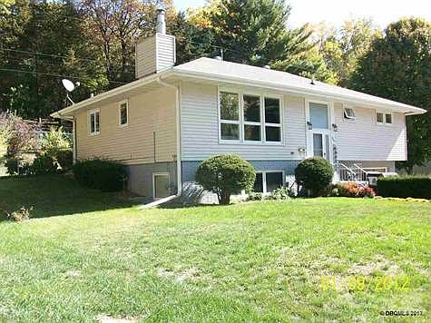 3rd image of 2169 Orchard Dr
