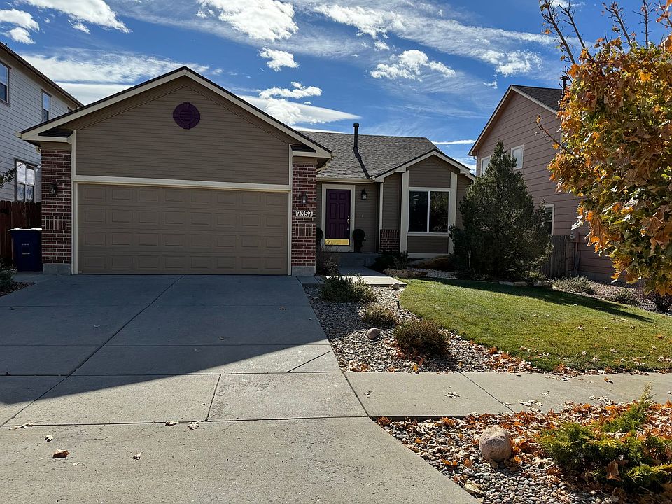 1st image of 7357 Legend Hill Dr