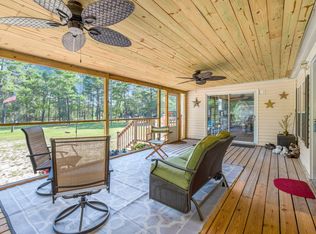 5318 Chesterfield Rd, Crestview, FL 32539