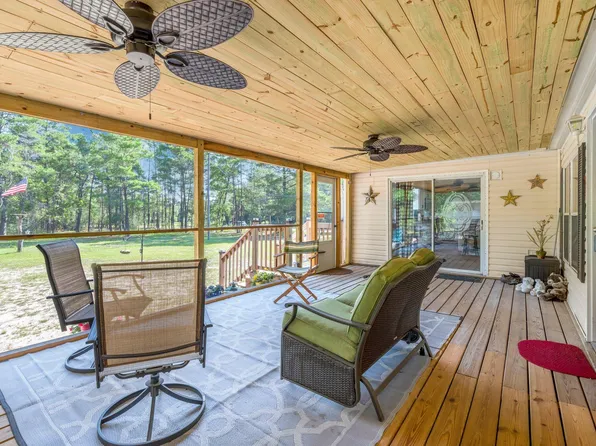 5318 Chesterfield Rd, Crestview, FL 32539