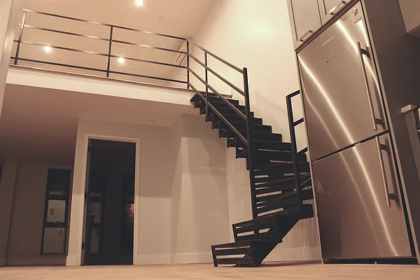 Rented by HCO NY | media 27