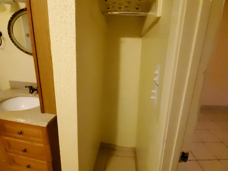 816 Topeka St #1 — Photo 15