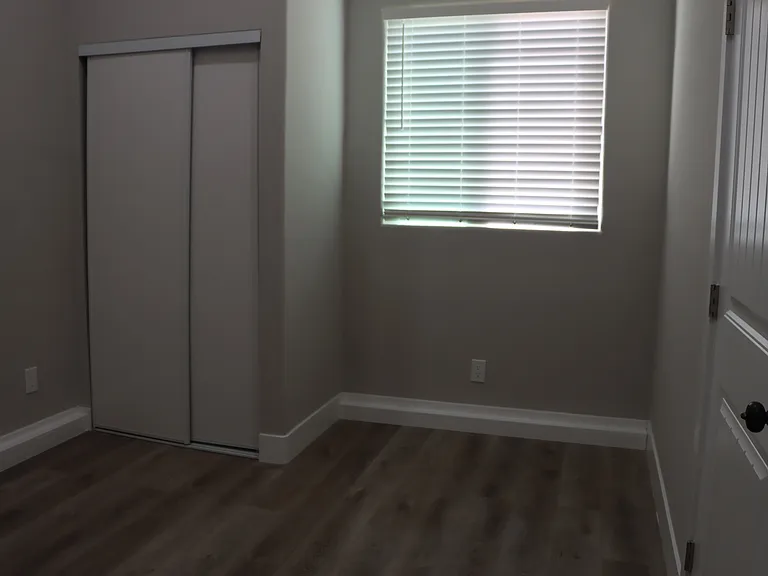 15408 Palm St #2 — Photo 10