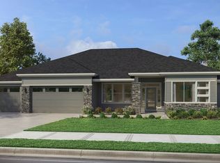 23495 S Beatie Rd #UJBLX7, Oregon City, OR 97045