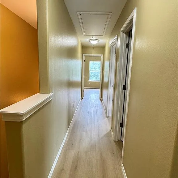 116 S 49th St #1 — Photo 17