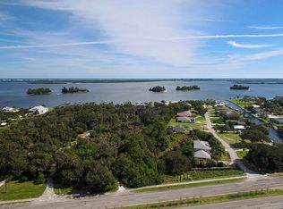 11100 Us Highway 1, Sebastian, FL 32958