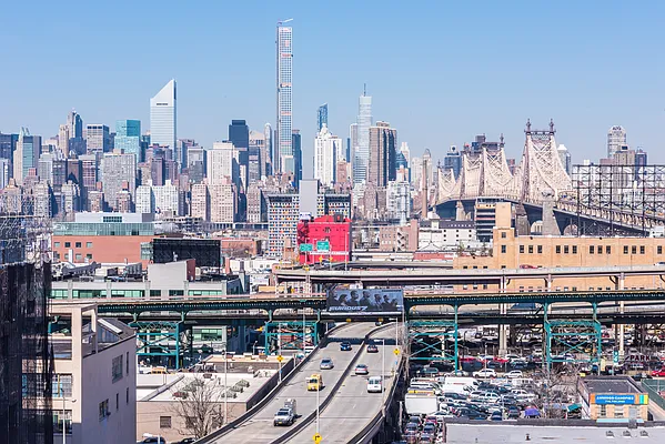 Rented by RE/MAX Midtown | media 11