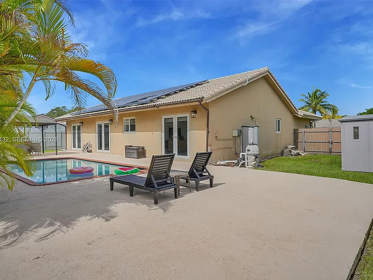 20791 SW 129th Ct — Photo 26