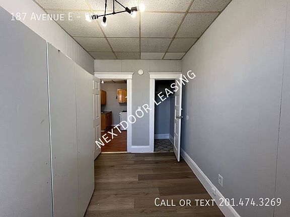 4th image of 187 Avenue E #5M