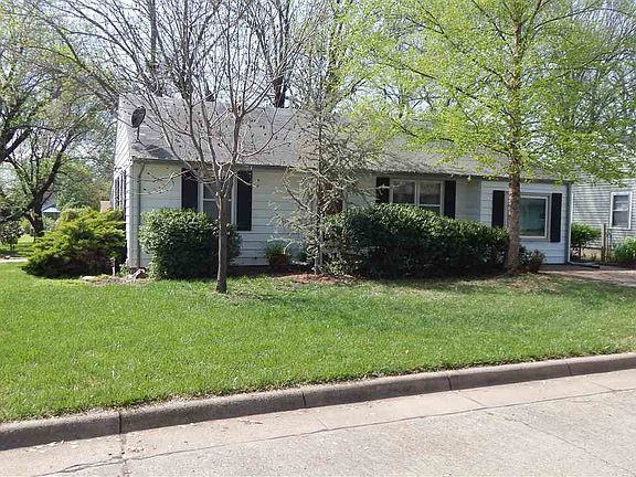 2nd image of 1721 Frankfort St
