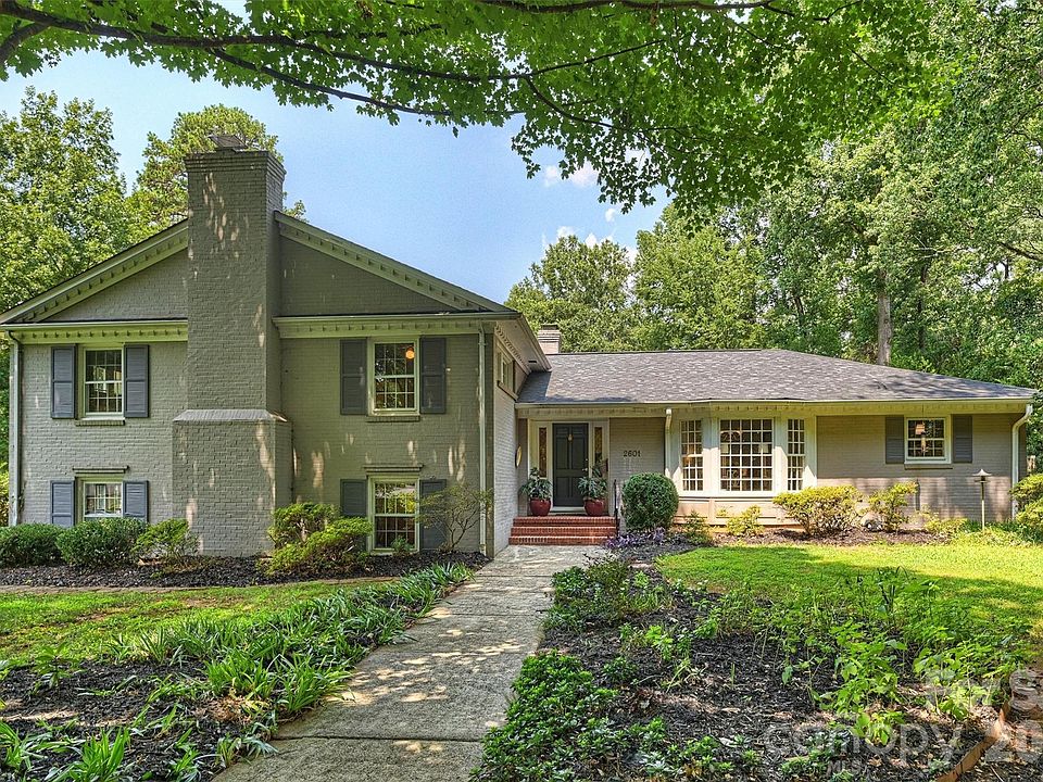 1st image of 2601 Cloister Dr