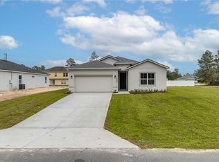 13085 SW 36th Ct, Ocala, FL 34473