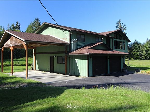 2nd image of 950 Herrick Road