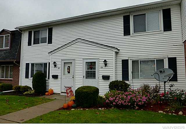 1st image of 79 Parkview Ct