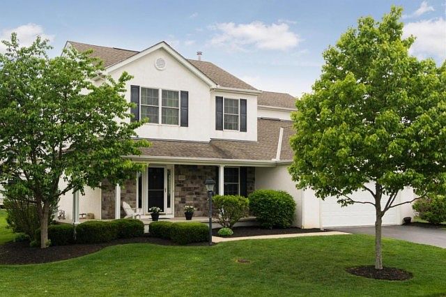 1st image of 1572 Summersweet Cir