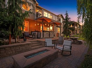 3414 W 34th Ave, Kennewick, WA 99337